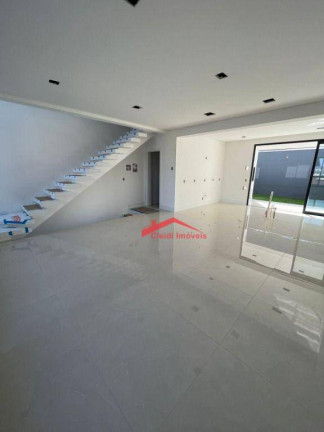 Imagem Casa com 3 Quartos à Venda, 168 m² em Floresta - Joinville Imagem Casa com 3 Quartos à Venda, 168 m² em Floresta - Joinville