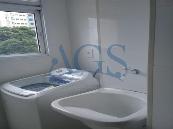 Imagem Apartamento com 2 Quartos à Venda, 66 m² em Tatuape - São Paulo Imagem Apartamento com 2 Quartos à Venda, 66 m² em Tatuape - São Paulo