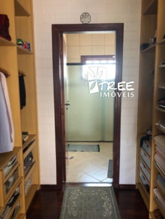 Imagem Casa com 3 Quartos à Venda, 264 m² em Condomínio Arujá V - Arujá Imagem Casa com 3 Quartos à Venda, 264 m² em Condomínio Arujá V - Arujá