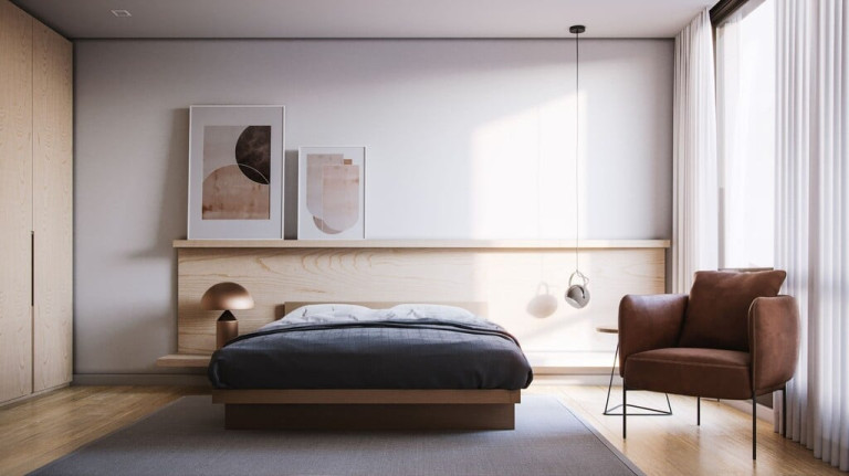 Imagem Casa de Condomínio com 3 Quartos à Venda, 293 m² em Tristeza - Porto Alegre Imagem Casa de Condomínio com 3 Quartos à Venda, 293 m² em Tristeza - Porto Alegre