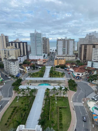 Imagem Apartamento com 2 Quartos à Venda, 85 m² em Caiçara - Praia Grande Imagem Apartamento com 2 Quartos à Venda, 85 m² em Caiçara - Praia Grande