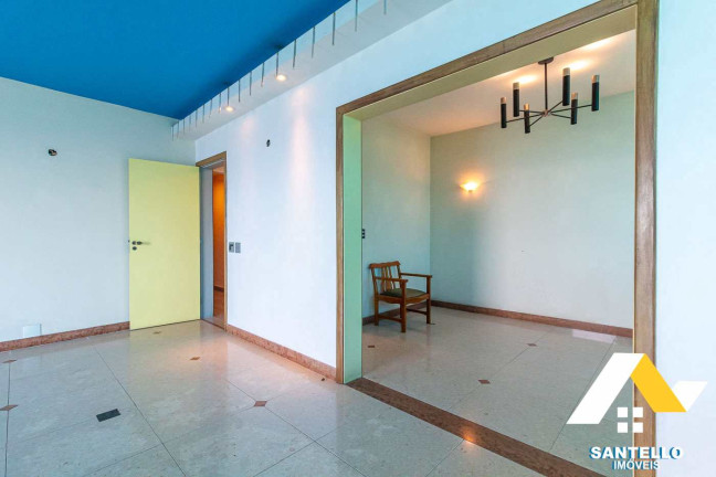 Imagem Apartamento com 4 Quartos à Venda, 425 m² em Copacabana - Rio De Janeiro Imagem Apartamento com 4 Quartos à Venda, 425 m² em Copacabana - Rio De Janeiro