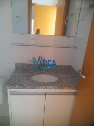 Imagem Apartamento com 2 Quartos à Venda, 68 m² em Vila São José - Taubaté Imagem Apartamento com 2 Quartos à Venda, 68 m² em Vila São José - Taubaté