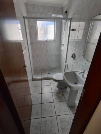 Imagem Apartamento com 2 Quartos à Venda, 80 m² em Aviação - Praia Grande