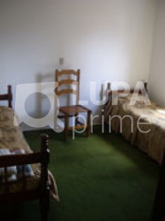 Imagem Apartamento com 2 Quartos à Venda, 98 m² em Santana - São Paulo Imagem Apartamento com 2 Quartos à Venda, 98 m² em Santana - São Paulo