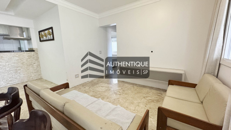 Imagem Apartamento com 2 Quartos à Venda, 80 m² em Centro - São Bernardo Do Campo Imagem Apartamento com 2 Quartos à Venda, 80 m² em Centro - São Bernardo Do Campo