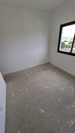 Imagem Apartamento com 2 Quartos à Venda, 55 m² em Guaíra - Curitiba