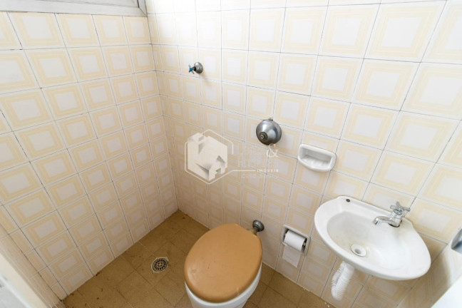 Imagem Apartamento com 3 Quartos à Venda, 107 m² em Campo Belo - São Paulo Imagem Apartamento com 3 Quartos à Venda, 107 m² em Campo Belo - São Paulo