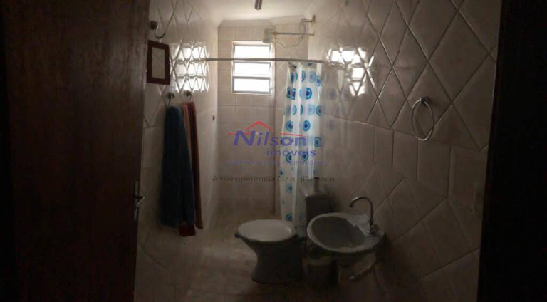 Imagem Apartamento com 2 Quartos à Venda, 55 m² em Guarulhos Imagem Apartamento com 2 Quartos à Venda, 55 m² em Guarulhos