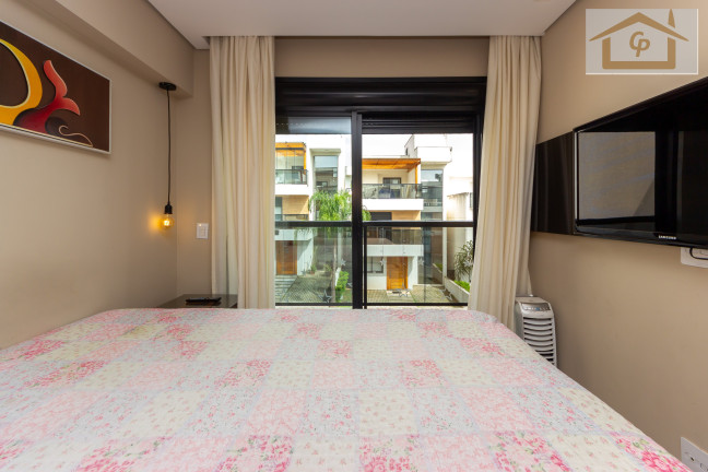 Imagem Casa com 3 Quartos à Venda, 146 m² em Parque Rincão - Cotia Imagem Casa com 3 Quartos à Venda, 146 m² em Parque Rincão - Cotia