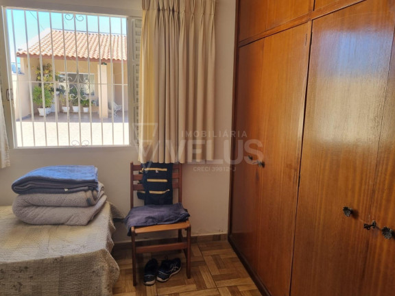 Imagem Casa com 2 Quartos à Venda, 203 m² em Vila Barth - Itapetininga Imagem Casa com 2 Quartos à Venda, 203 m² em Vila Barth - Itapetininga
