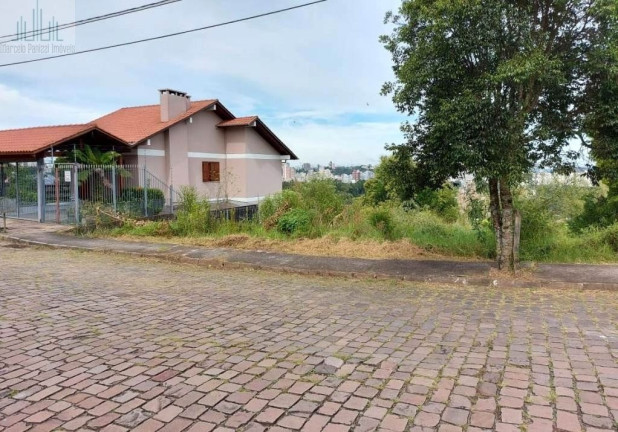 Imagem Terreno à Venda, 360 m² em Licorsul - Bento Gonçalves Imagem Terreno à Venda, 360 m² em Licorsul - Bento Gonçalves