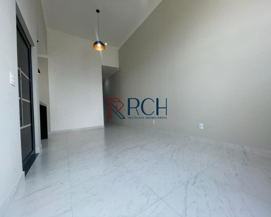 Imagem Casa com 3 Quartos à Venda, 106 m² em Caguassu - Sorocaba Imagem Casa com 3 Quartos à Venda, 106 m² em Caguassu - Sorocaba