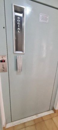 Imagem Apartamento com 2 Quartos à Venda, 56 m² em Campo Grande - Rio De Janeiro Imagem Apartamento com 2 Quartos à Venda, 56 m² em Campo Grande - Rio De Janeiro