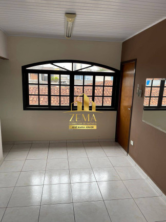 Imagem Casa com 3 Quartos à Venda, 363 m² em Jardim Armênia - Mogi Das Cruzes Imagem Casa com 3 Quartos à Venda, 363 m² em Jardim Armênia - Mogi Das Cruzes