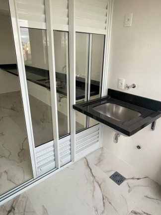 Imagem Apartamento com 3 Quartos à Venda, 170 m² em Jardim América - Goiânia Imagem Apartamento com 3 Quartos à Venda, 170 m² em Jardim América - Goiânia