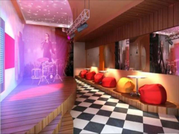 Imagem Imóvel com 4 Quartos à Venda, 143 m² em Barra - Salvador