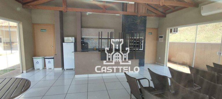 Imagem Apartamento com 2 Quartos à Venda, 53 m² em Conjunto Vivi Xavier - Londrina Imagem Apartamento com 2 Quartos à Venda, 53 m² em Conjunto Vivi Xavier - Londrina