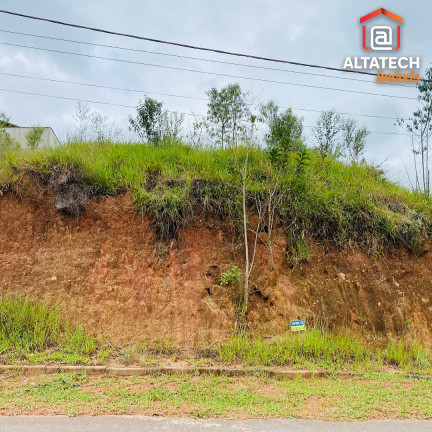 Imagem Imóvel à Venda, 300 m² em Residencial Resende - Bandeira Do Sul