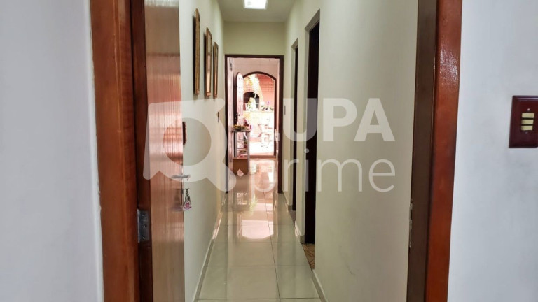 Imagem Casa com 4 Quartos à Venda, 309 m² em Vila Maria - São Paulo Imagem Casa com 4 Quartos à Venda, 309 m² em Vila Maria - São Paulo