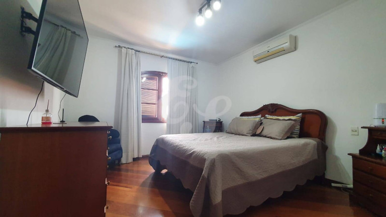 Imagem Casa de Condomínio com 4 Quartos à Venda, 300 m² em Alphaville - Santana De Parnaíba Imagem Casa de Condomínio com 4 Quartos à Venda, 300 m² em Alphaville - Santana De Parnaíba