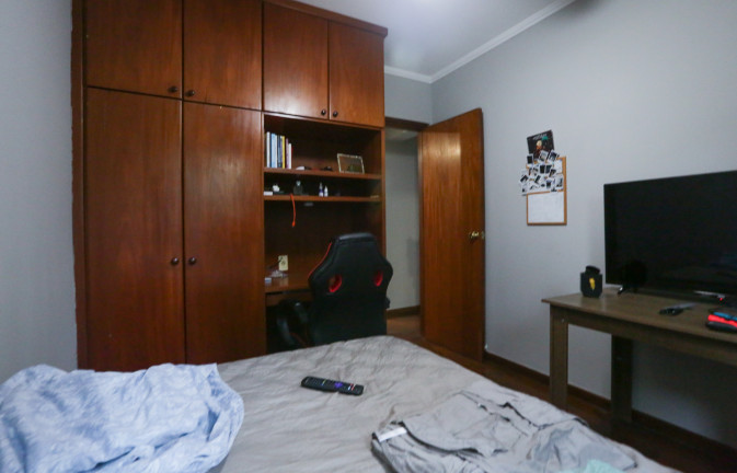 Imagem Imóvel com 2 Quartos à Venda, 96 m² em Saúde - São Paulo Imagem Imóvel com 2 Quartos à Venda, 96 m² em Saúde - São Paulo