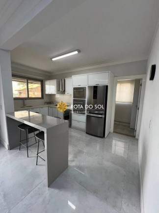 Imagem Apartamento com 3 Quartos à Venda, 180 m² em Centro - Bombinhas Imagem Apartamento com 3 Quartos à Venda, 180 m² em Centro - Bombinhas