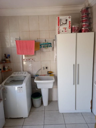 Imagem Casa com 2 Quartos à Venda, 200 m² em Cosmos - Rio De Janeiro Imagem Casa com 2 Quartos à Venda, 200 m² em Cosmos - Rio De Janeiro
