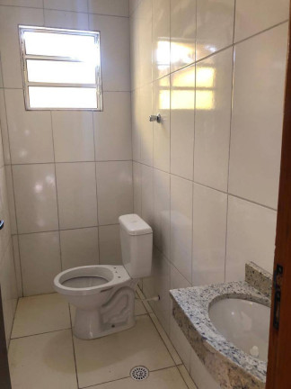 Imagem Sobrado com 2 Quartos à Venda, 60 m² em Suarão - Itanhaém