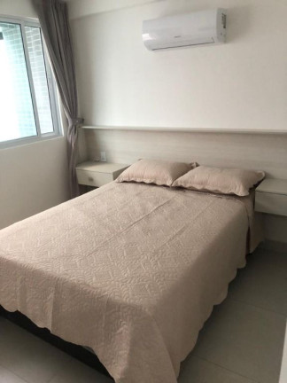 Imagem Apartamento com 2 Quartos para Alugar, 50 m² em Jardim Oceania - João Pessoa Imagem Apartamento com 2 Quartos para Alugar, 50 m² em Jardim Oceania - João Pessoa