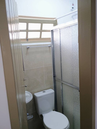 Imagem Casa com 2 Quartos à Venda, 50 m² em Caputera - Caraguatatuba