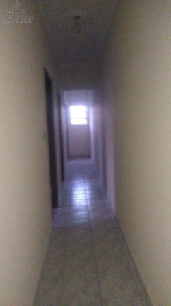 Imagem Sobrado com 4 Quartos à Venda, 250 m² em Vila Antartica - Praia Grande Imagem Sobrado com 4 Quartos à Venda, 250 m² em Vila Antartica - Praia Grande