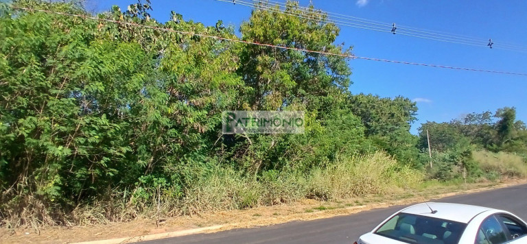 Imagem Terreno à Venda, 175 m² em Esplanada - Jaguariúna