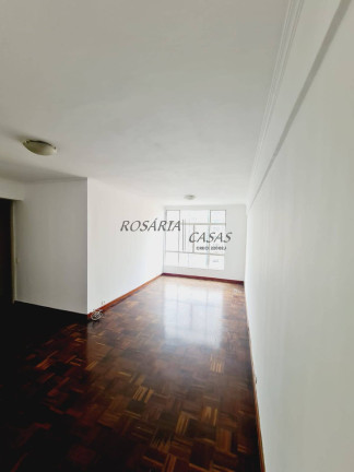 Imagem Apartamento com 2 Quartos à Venda, 65 m² em Pinheiros - São Paulo Imagem Apartamento com 2 Quartos à Venda, 65 m² em Pinheiros - São Paulo