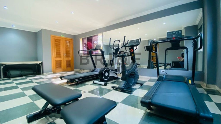 Imagem Apartamento com 1 Quarto à Venda, 48 m² em Vila Congonhas - São Paulo Imagem Apartamento com 1 Quarto à Venda, 48 m² em Vila Congonhas - São Paulo