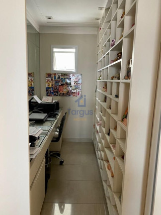 Imagem Apartamento com 3 Quartos à Venda, 130 m² em Jardim Avelino - São Paulo