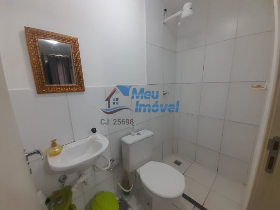 Imagem Imóvel com 2 Quartos à Venda, 48 m² em Parque Esplanada Ii - Valparaíso De Goiás Imagem Imóvel com 2 Quartos à Venda, 48 m² em Parque Esplanada Ii - Valparaíso De Goiás