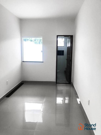 Imagem Casa com 2 Quartos à Venda, 150 m² em Conceição - Feira De Santana Imagem Casa com 2 Quartos à Venda, 150 m² em Conceição - Feira De Santana