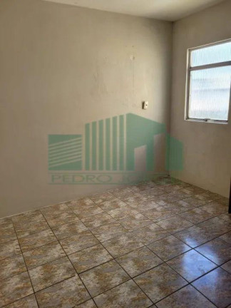 Imagem Apartamento com 3 Quartos à Venda, 83 m² em Janga - Paulista Imagem Apartamento com 3 Quartos à Venda, 83 m² em Janga - Paulista