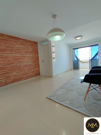 Imagem Apartamento com 3 Quartos à Venda, 85 m² em Manaíra - João Pessoa Imagem Apartamento com 3 Quartos à Venda, 85 m² em Manaíra - João Pessoa