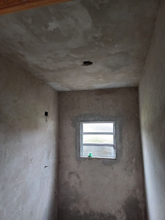 Imagem Casa com 1 Quarto à Venda, 200 m² em Balneario Umurama - Mongaguá Imagem Casa com 1 Quarto à Venda, 200 m² em Balneario Umurama - Mongaguá