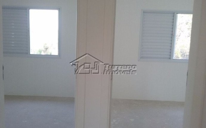 Imagem Casa de Condomínio com 4 Quartos à Venda, 136 m² em Urbanova - São José Dos Campos Imagem Casa de Condomínio com 4 Quartos à Venda, 136 m² em Urbanova - São José Dos Campos