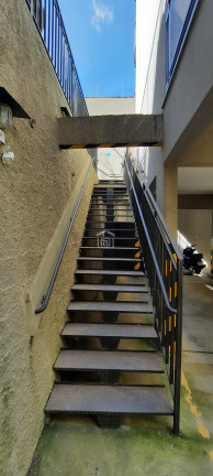 Imagem Apartamento com 2 Quartos à Venda, 10 m² em Jardim Dos Estados - Poços De Caldas Imagem Apartamento com 2 Quartos à Venda, 10 m² em Jardim Dos Estados - Poços De Caldas