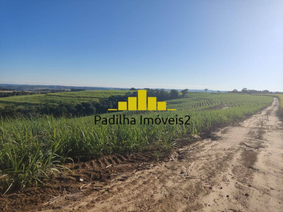Imagem Fazenda à Venda, 119 m² em Capela Do Alto Imagem Fazenda à Venda, 119 m² em Capela Do Alto