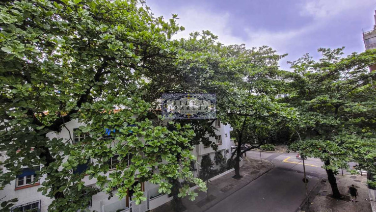 Imagem Cobertura com 2 Quartos à Venda, 180 m² em Ipanema - Rio De Janeiro