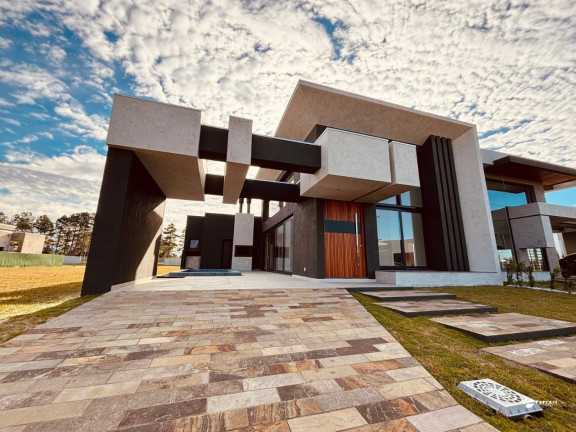 Imagem Casa de Condomínio com 3 Quartos à Venda, 155 m² em Arroio Teixeira - Capão Da Canoa Imagem Casa de Condomínio com 3 Quartos à Venda, 155 m² em Arroio Teixeira - Capão Da Canoa