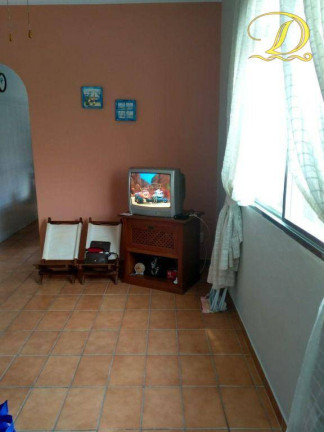 Imagem Apartamento com 1 Quarto à Venda, 48 m² em Aviação - Praia Grande Imagem Apartamento com 1 Quarto à Venda, 48 m² em Aviação - Praia Grande