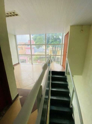 Imagem Imóvel Comercial à Venda, 715 m² em Vila Palmares - Santo André Imagem Imóvel Comercial à Venda, 715 m² em Vila Palmares - Santo André