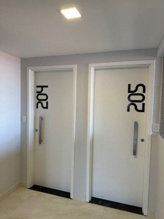 Imagem Apartamento com 2 Quartos à Venda, 55 m² em Tambauzinho - João Pessoa