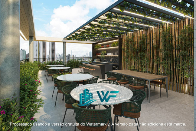 Imagem Apartamento com 2 Quartos à Venda, 122 m² em Jardim Oceania - João Pessoa Imagem Apartamento com 2 Quartos à Venda, 122 m² em Jardim Oceania - João Pessoa